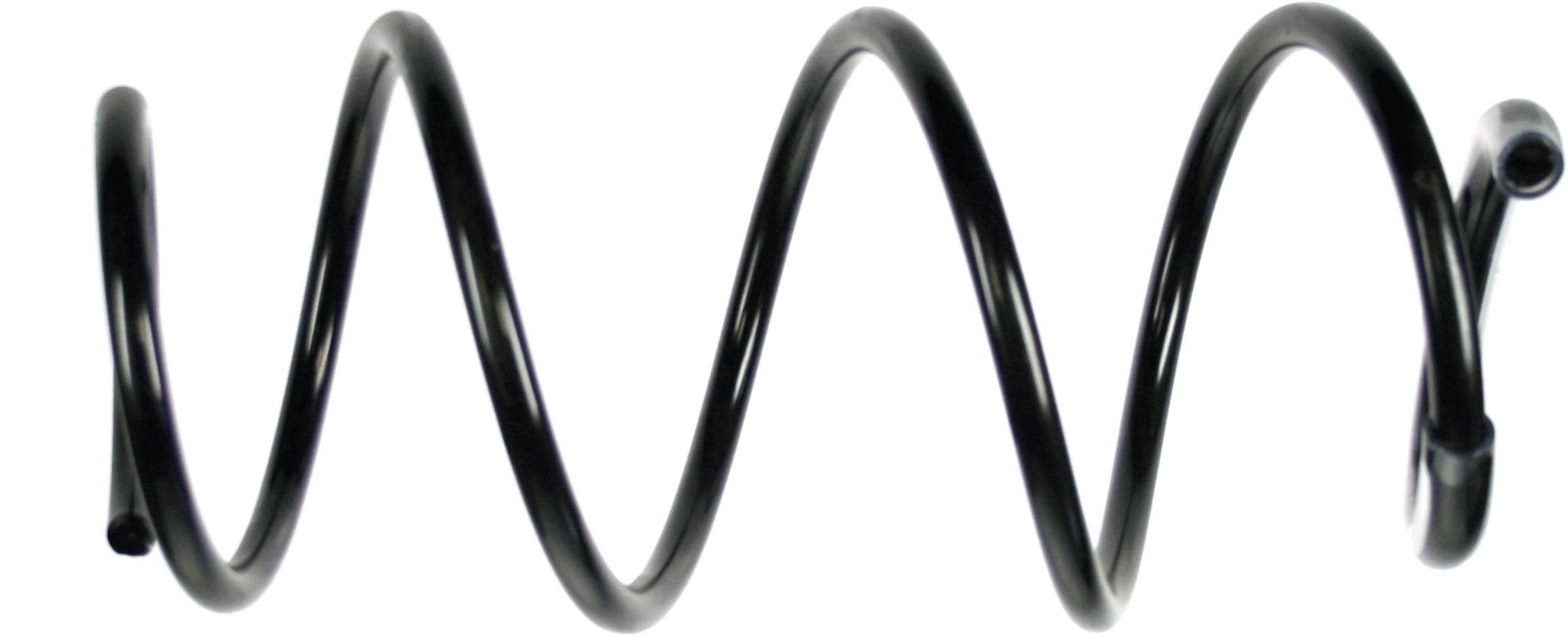 SACHS Fjær 998 694 Spiralfjær SACHS NV400 998 694 billige