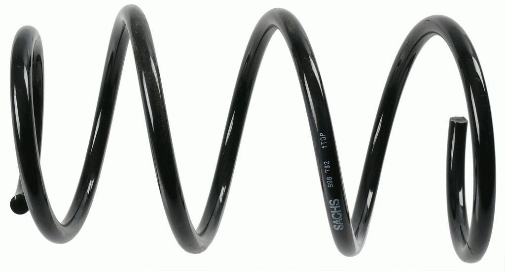 SACHS Vedru 998 782 Vedrud SACHS PREVIA 998 782 odav