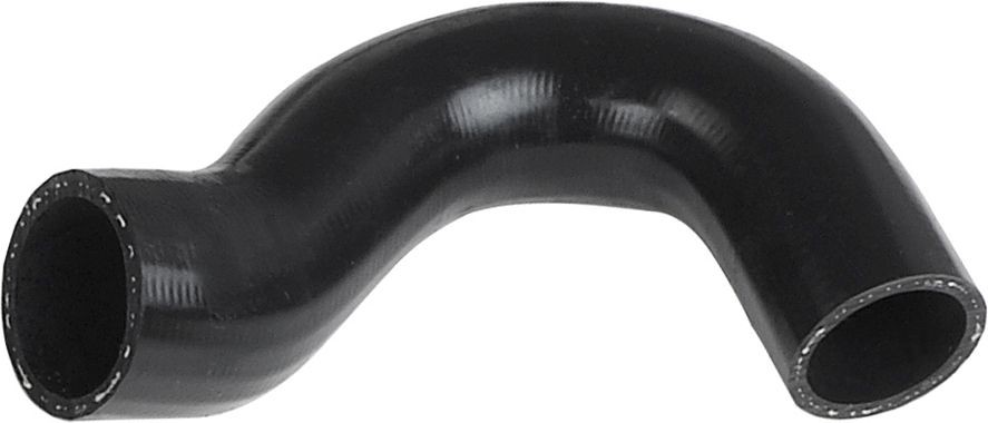 GATES Radiatorslange 2940 Slanger / rør Opel Corsa Classic: Radiatorslange GATES 2940