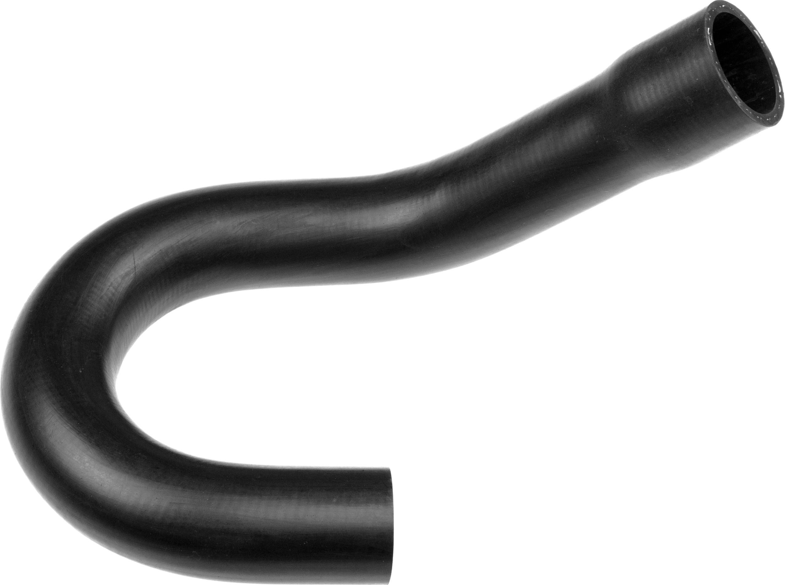 GATES Hadica chladenia 3197 GATES 3197 Hadica chladenia Taunus 17M Coupe (33F) originálne cena