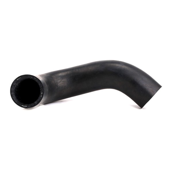 GATES Radiator hose 3279 GATES 3279 genuine VW Golf 1 radiator hose price