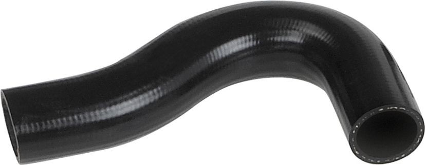 GATES Radiatorslange 3391 GATES 3391 Radiatorslange MG MG GS til en fordelagtig pris