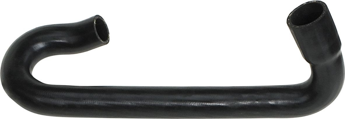 GATES Radiatorslange 3475 GATES 3475 Kjøleslange Renault Trafic Minibuss T5 billige