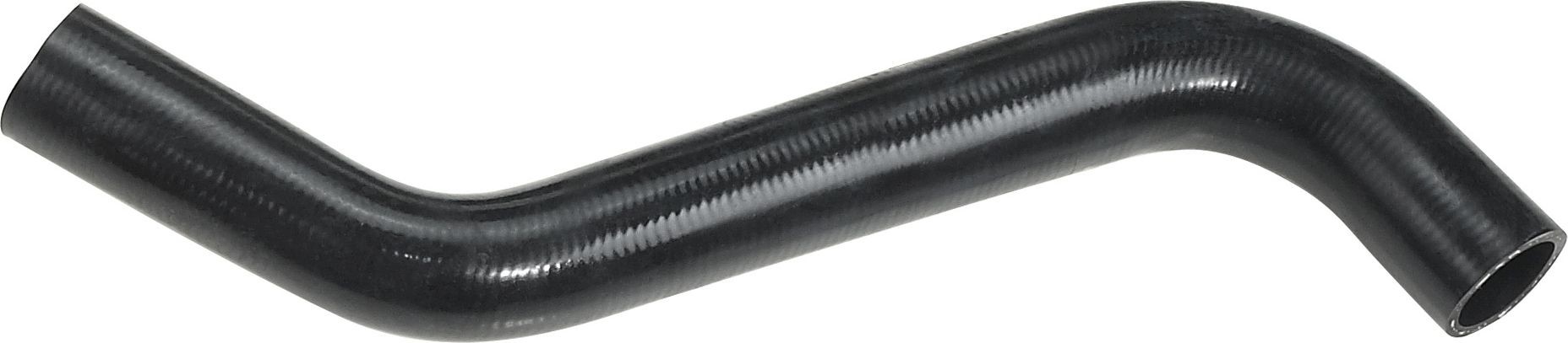 Kølerslange GATES 3485 GATES 3485 Radiator slange NISSAN SUNNY 2014