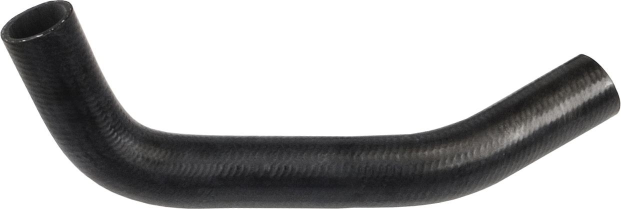 GATES Σωλήνας ψυγείου 3496 Σωλήνες καλοριφέρ GATES Peugeot 108 3496