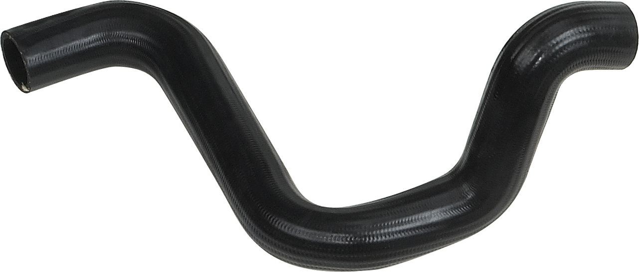 GATES Durite de refroidissement 3516 GATES 3516 d'origine Durite de radiateur Corsa B coût