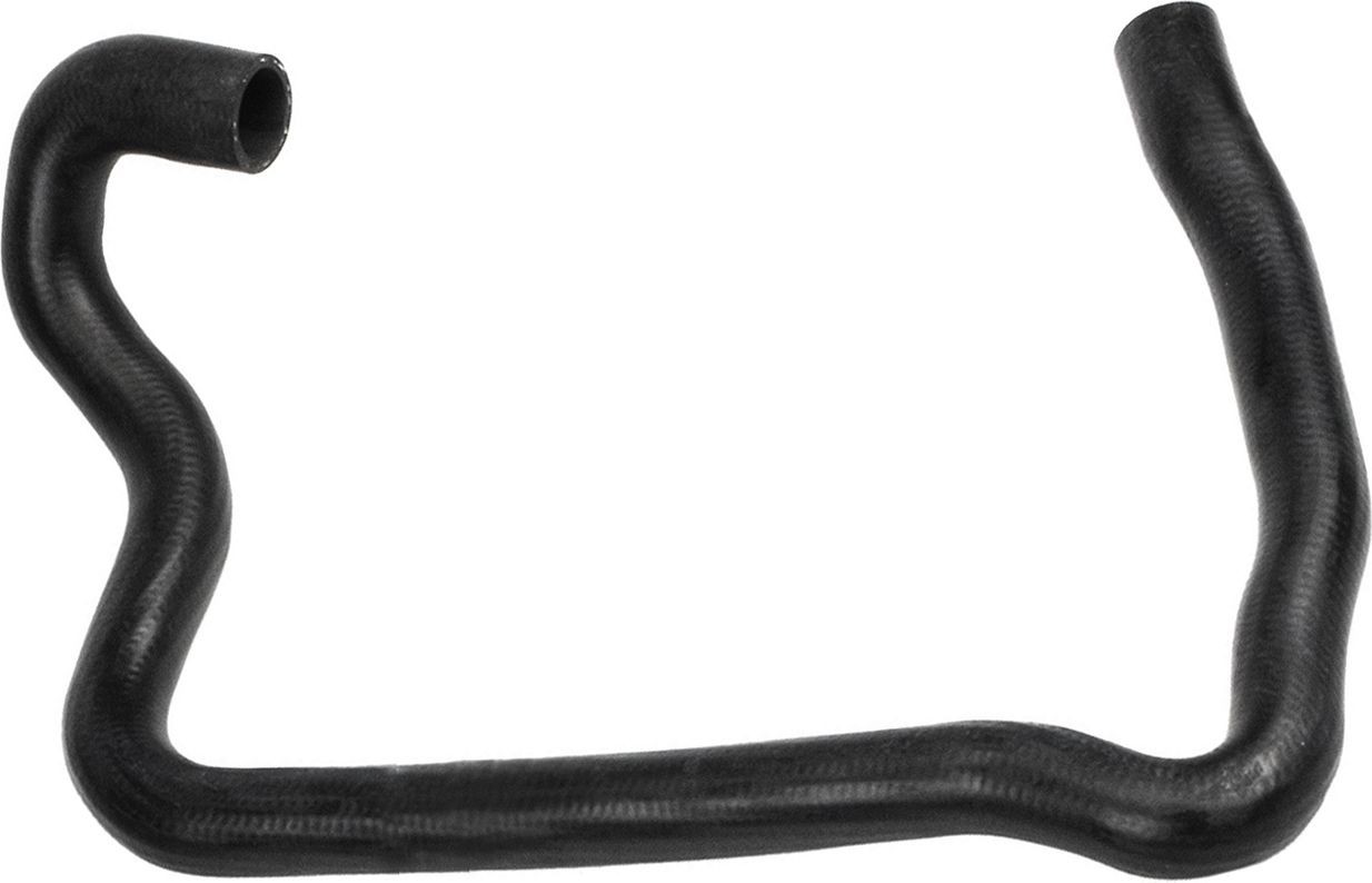 GATES Hadica chladenia 3534 Hadica chladenia GATES Citroën C8 3534