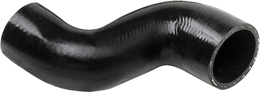 GATES Kühlerschlauch 3572 3572 GATES DAEWOO Nubira Limousine (J100) Kühlerschlauch Kosten