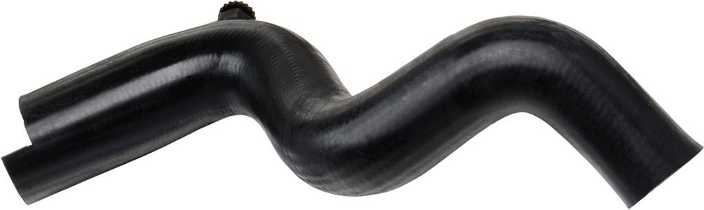 GATES Flessibile radiatore 3598 GATES 3598 Tubi radiatore Renault R21 Station Wagon originale prezzo