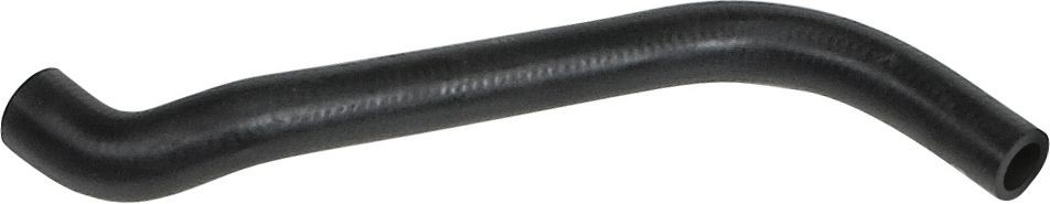 GATES Durite de refroidissement 3645 3645 GATES Durite de refroidissement moteur Volkswagen 32B prix