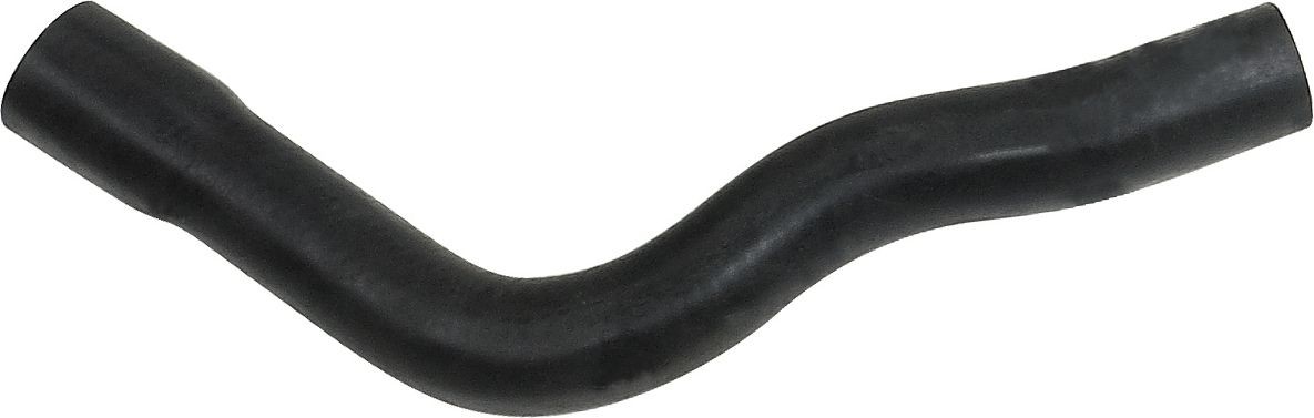 GATES Hadica chladenia 3656 3656 Chladičové hadice MERCEDES-BENZ Trieda G GATES