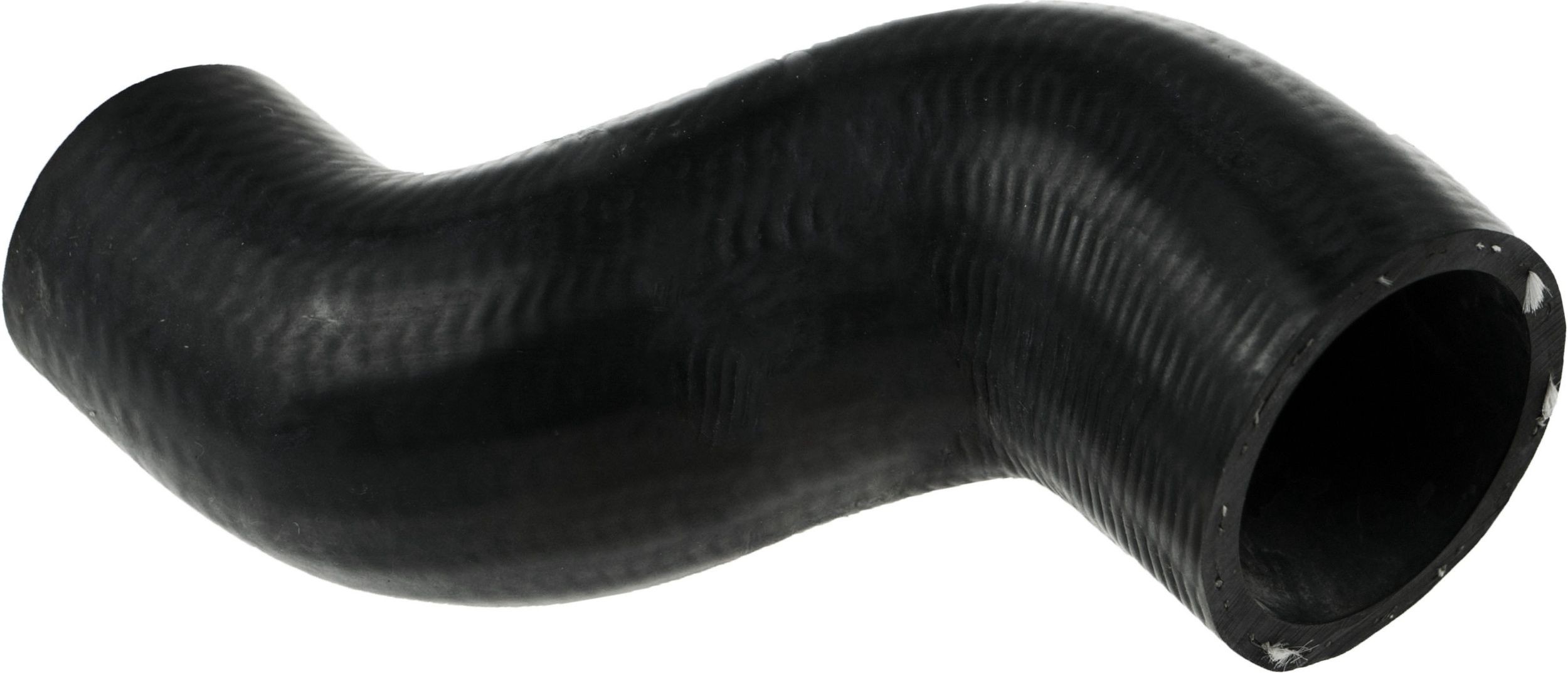 GATES Kylarslang 3733 GATES 3733 Kylarslang Opel Astra F CC