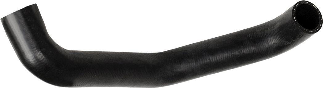 GATES Radiatorslange 3756 GATES 3756 Radiatorslange FORD Escort Mk5 Hatchback (AAL, ABL) billige
