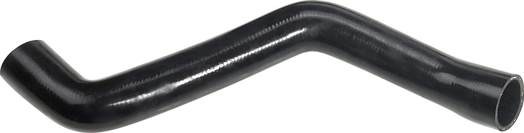 GATES Durite de refroidissement 3834 Tuyau de radiateur GATES S10 3834 pas cher