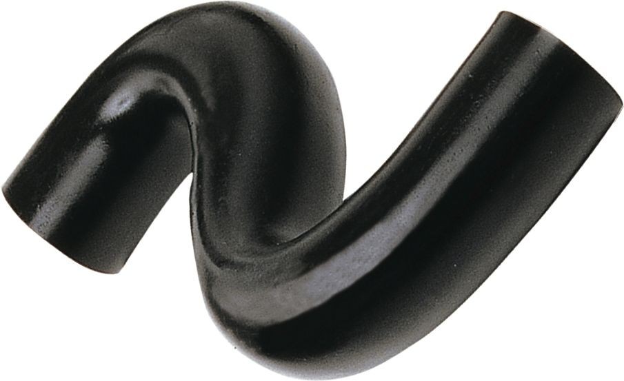 GATES Σωλήνας ψυγείου 3853 Κολάρο νερού GATES Peugeot 108 3853