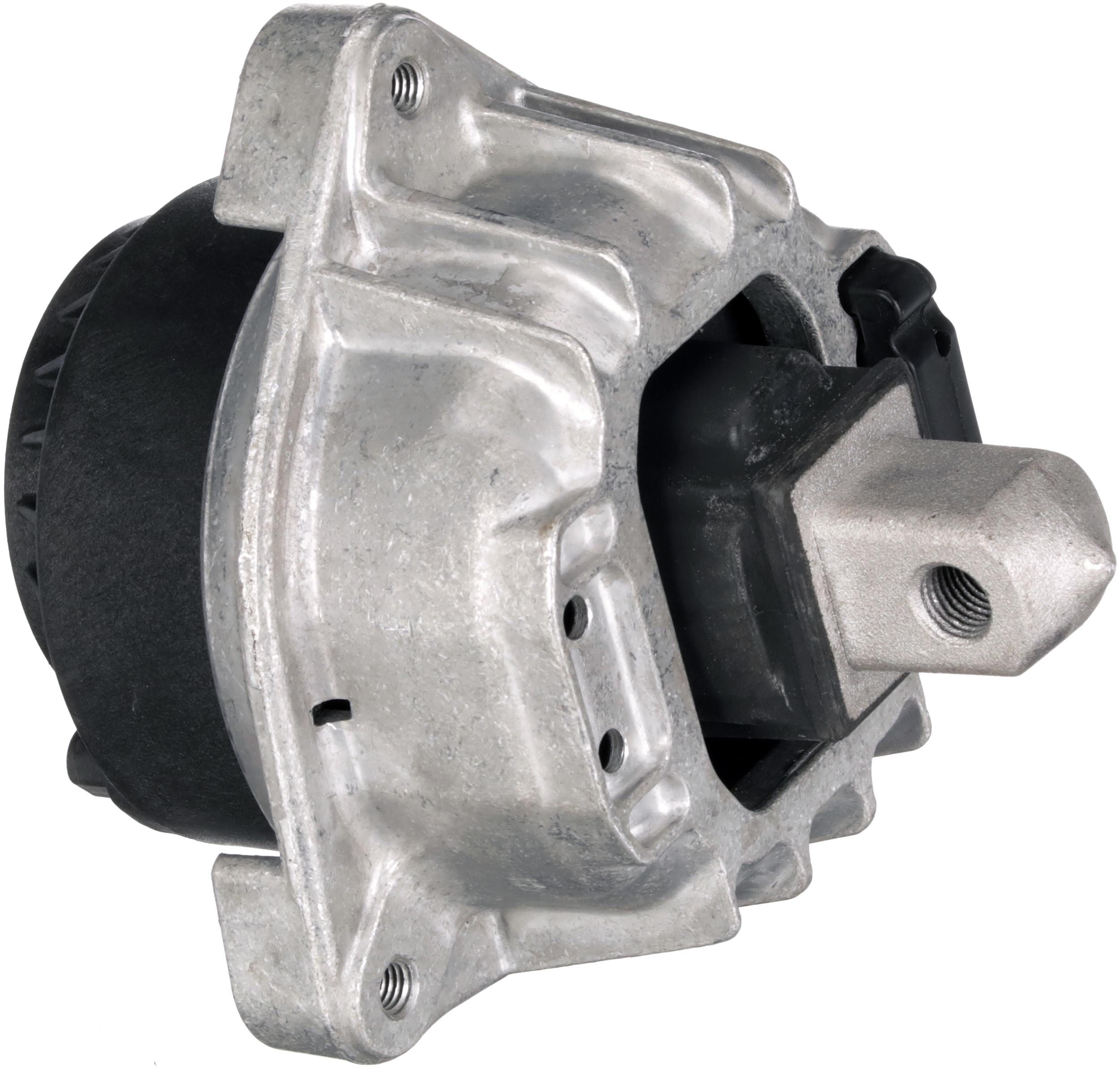 GATES Medløberhjul, kilerem T38088 Medløberhjul, kilerem GATES ORLANDO T38088 billig