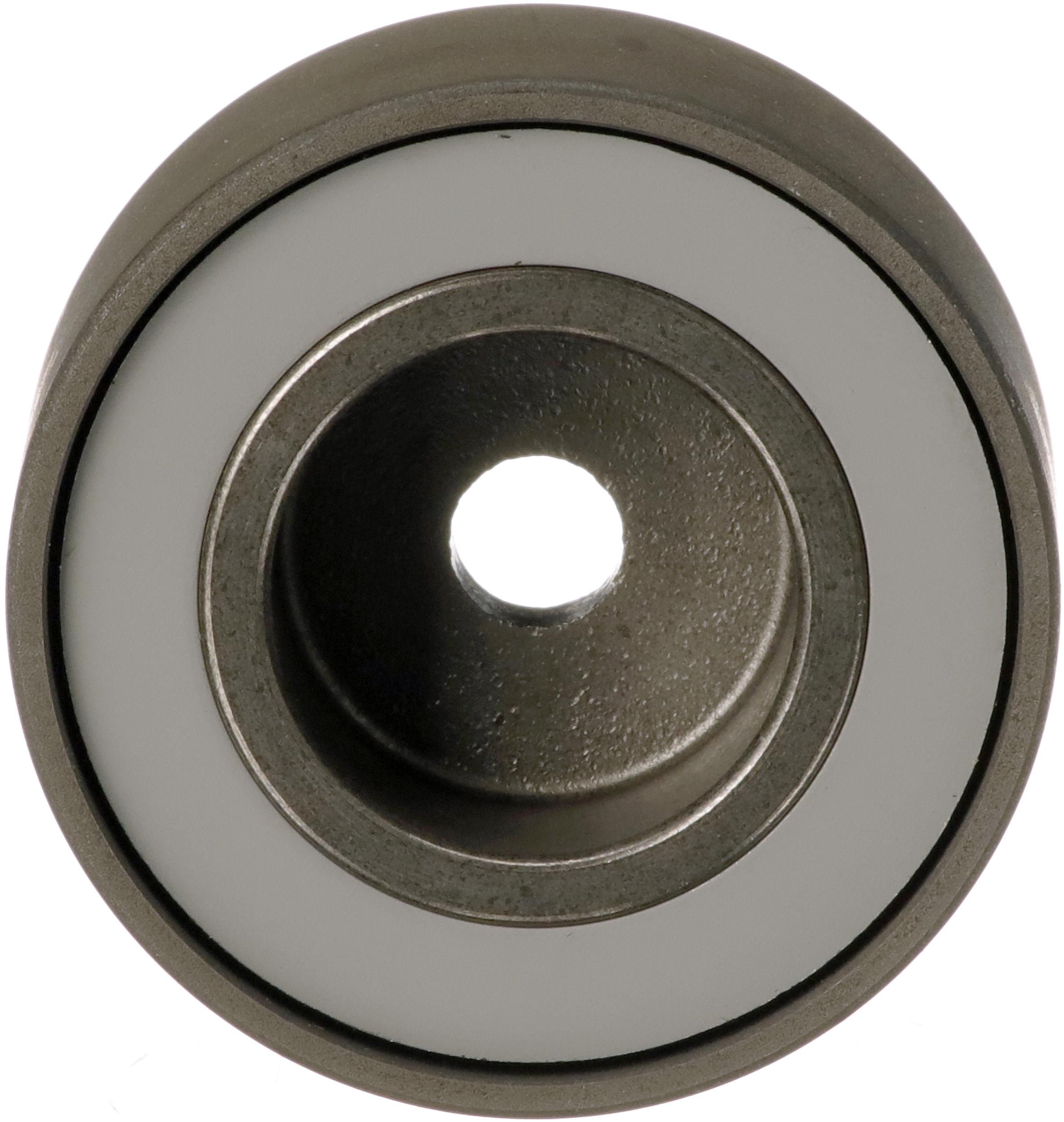 GATES Tenditore cinghia servizi T38499 T38499 DriveAlign costo Tenditore cinghia servizi GATES SEAT ATECA