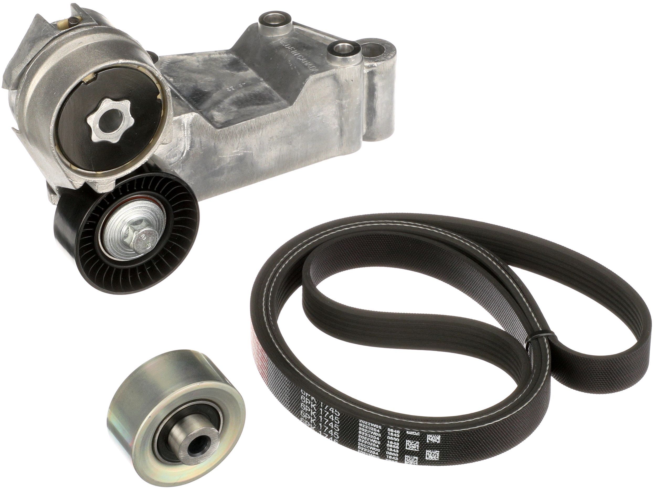 GATES Termostaat, Jahutusvedelik TH09886G1 GATES TH09886G1 Termostaat CX I Hatchback hind