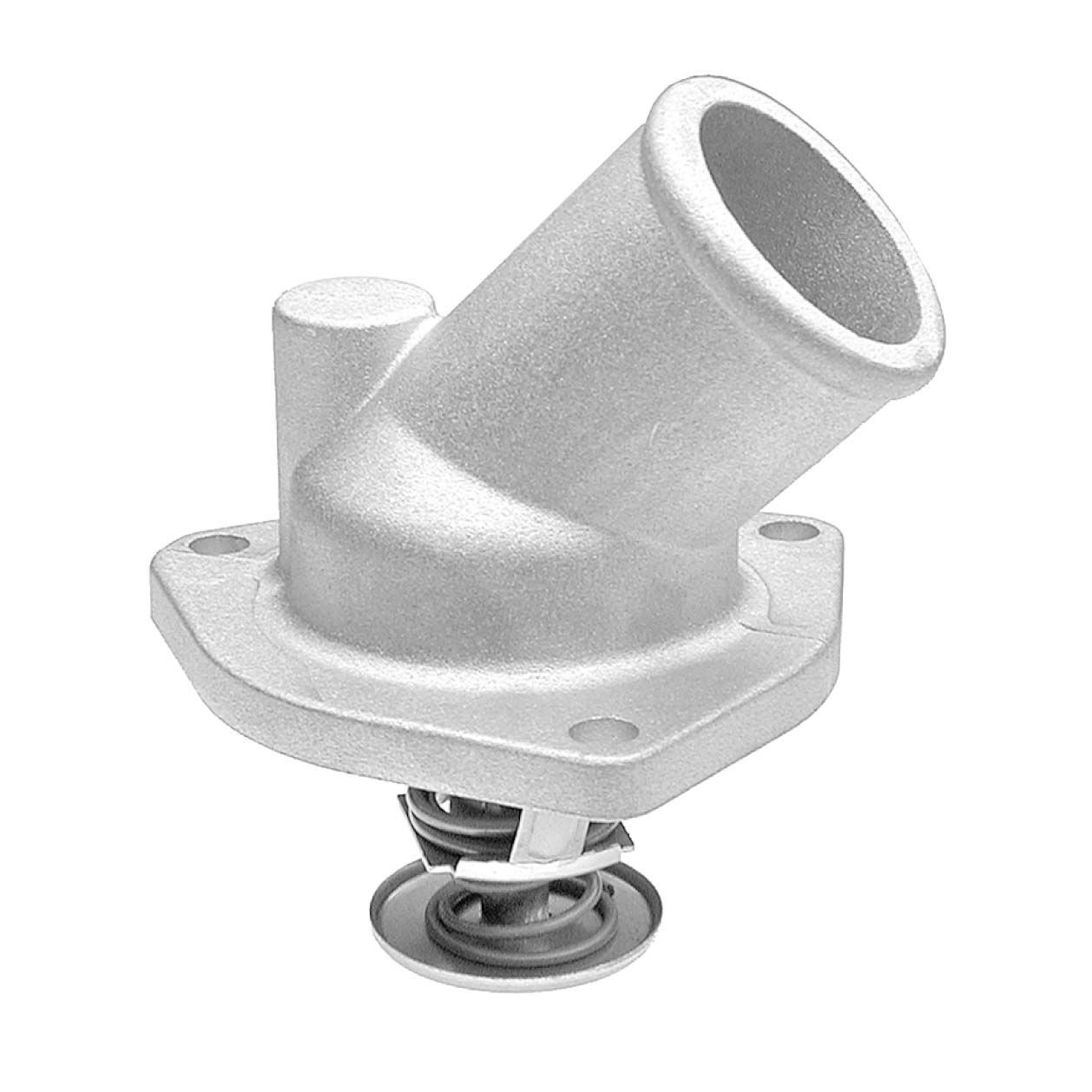 GATES Thermostat d'eau TH21992G1 Chevrolet S10 Calorstat GATES TH21992G1