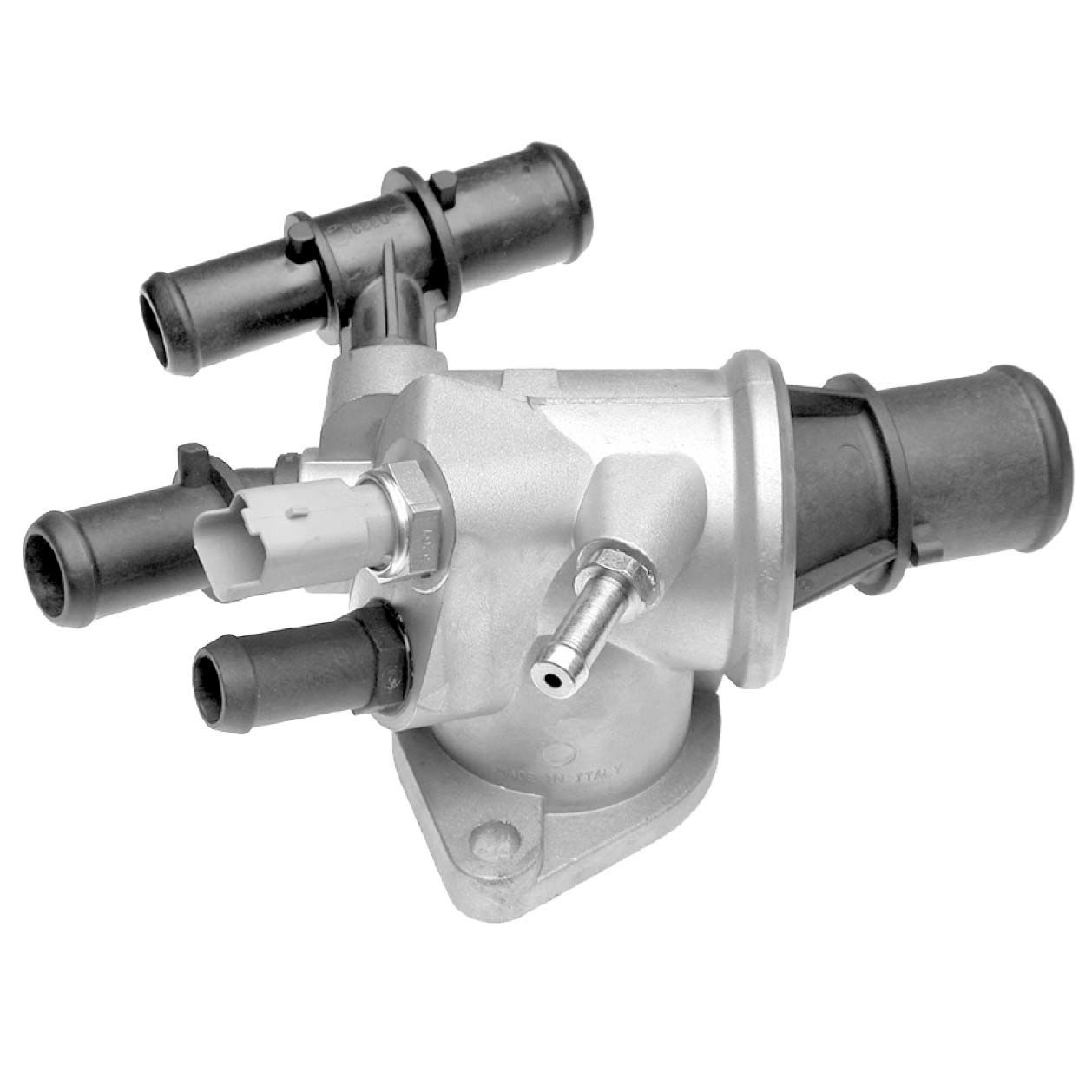 GATES Termostats, Dzesēšanas šķidrums TH24888G1 Termostats GATES ALFETTA TH24888G1 lēti