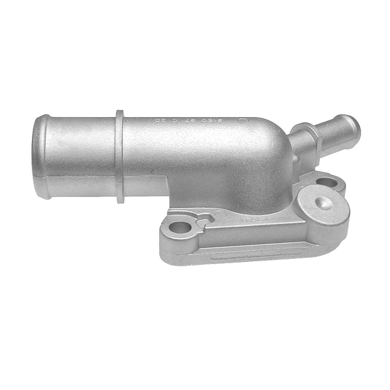 GATES Termostat, kølemiddel TH26187G1 GATES TH26187G1 Yugo Florida Motor termostat originale pris