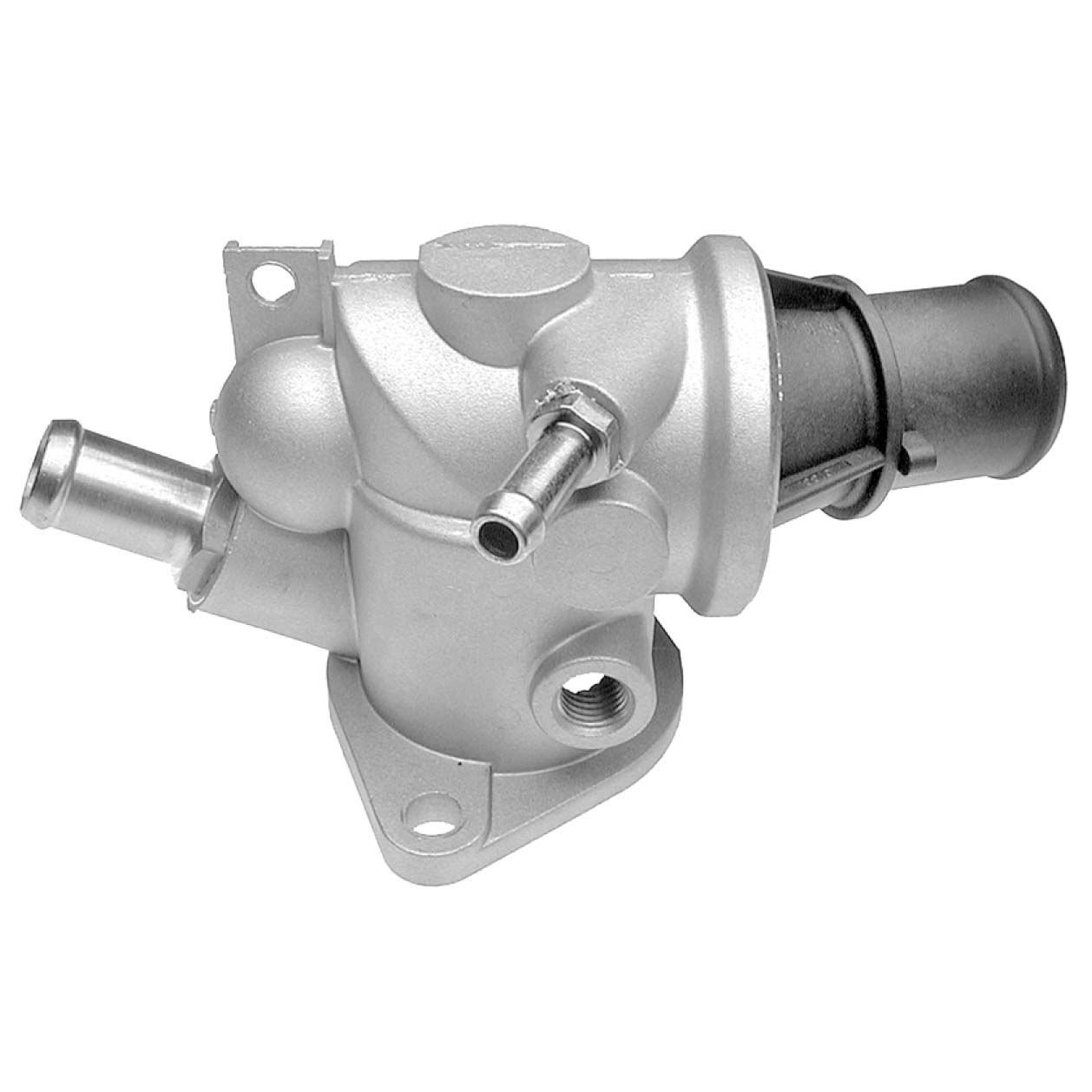 GATES Termostat, kølemiddel TH26888G1 GATES TH26888G1 Termostat, kølemiddel