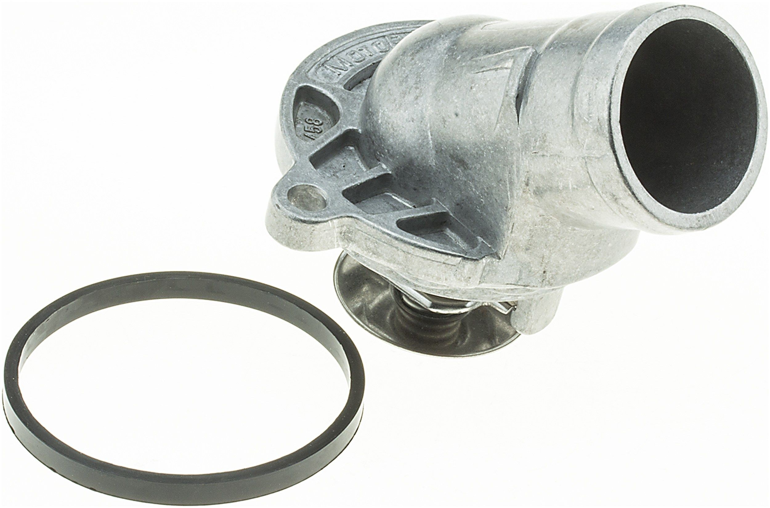 GATES Termostaat, Jahutusvedelik TH31887G1 GATES TH31887G1 Termostaat Mercedes SL R230 odav