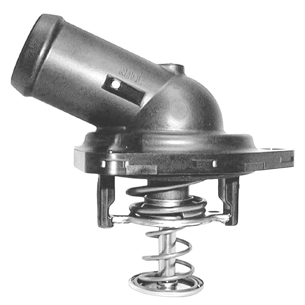 GATES Termostat, kjølemiddel TH33378G1 GATES TH33378G1 Termostat ACURA pris