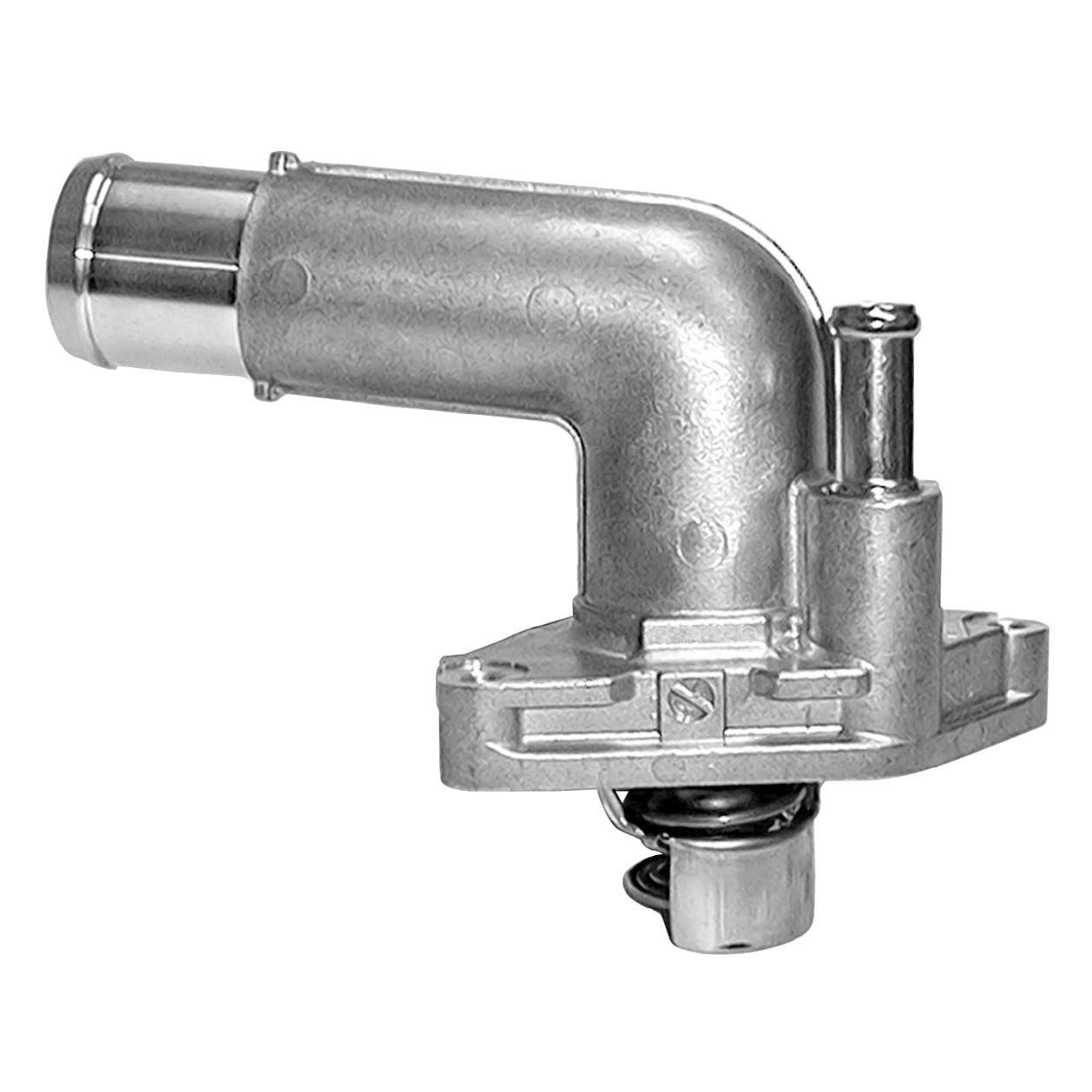 Termostats, Dzesēšanas šķidrums GATES TH33482G1 GATES TH33482G1 Termostats NISSAN MAXIMA 2008