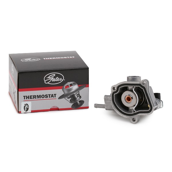 GATES Termostato motore TH36392G1 TH36392G1 Termostato refrigerante GATES MERCEDES-BENZ GLS costo
