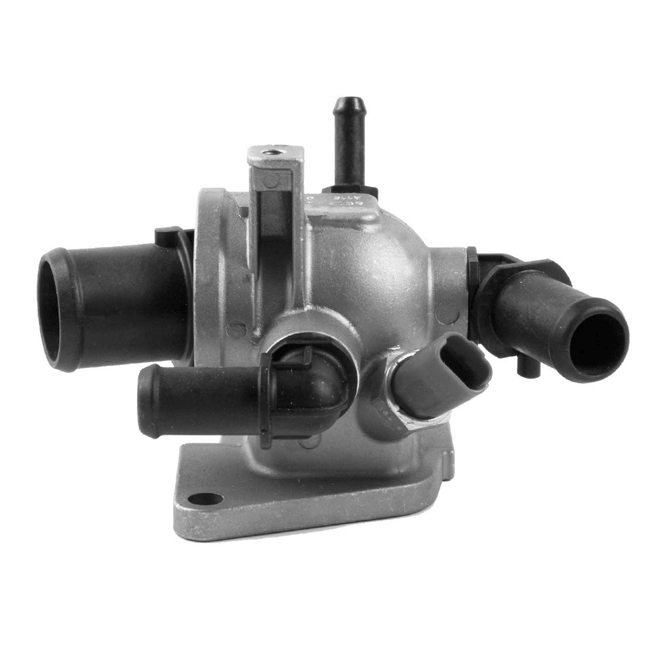 GATES Thermostat d'eau TH38588G1 GATES TH38588G1 Calorstat Fiat ARGO d'origine