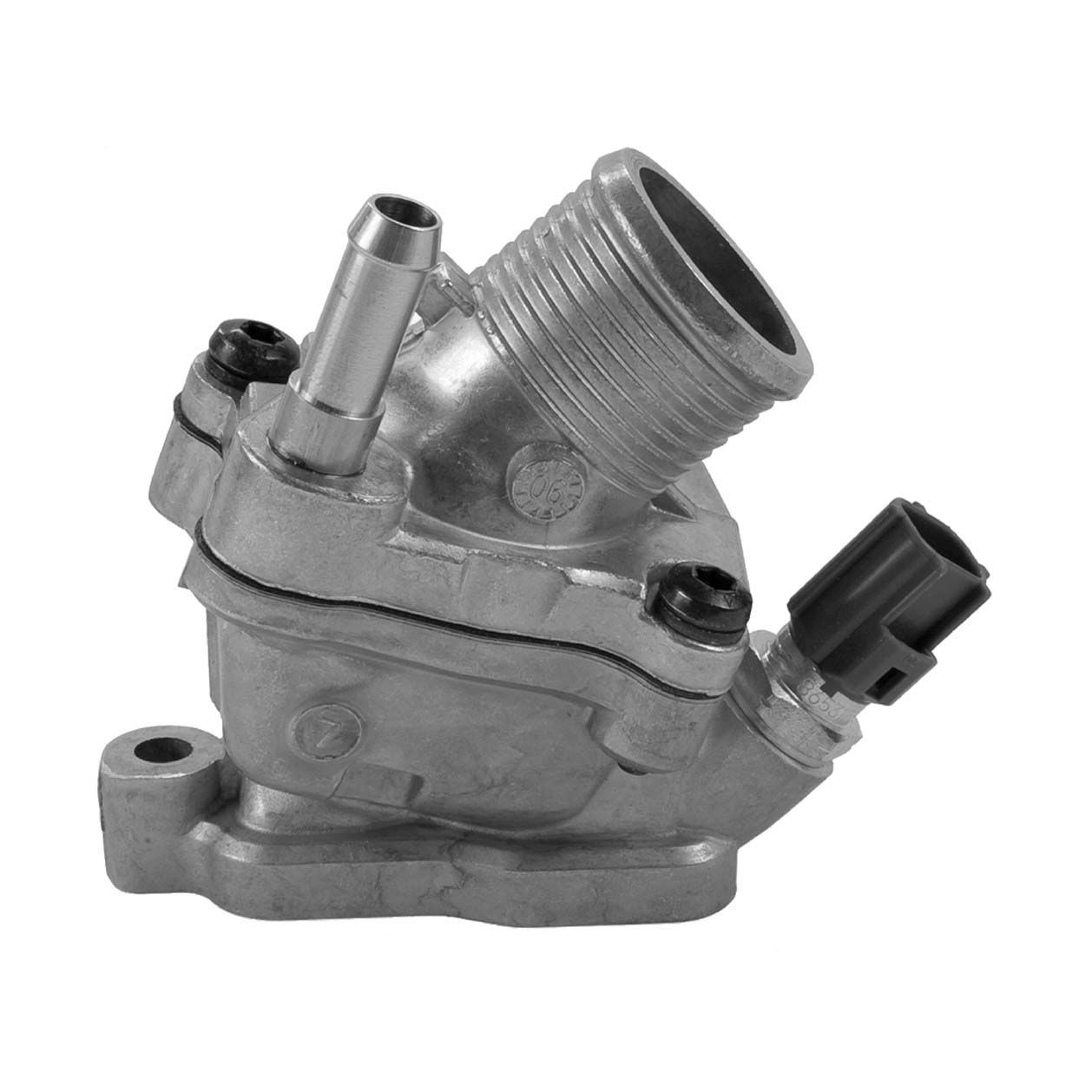 GATES Termostaat, Jahutusvedelik TH39190G1 GATES TH39190G1 Termostaat Volvo XC90 1 hind