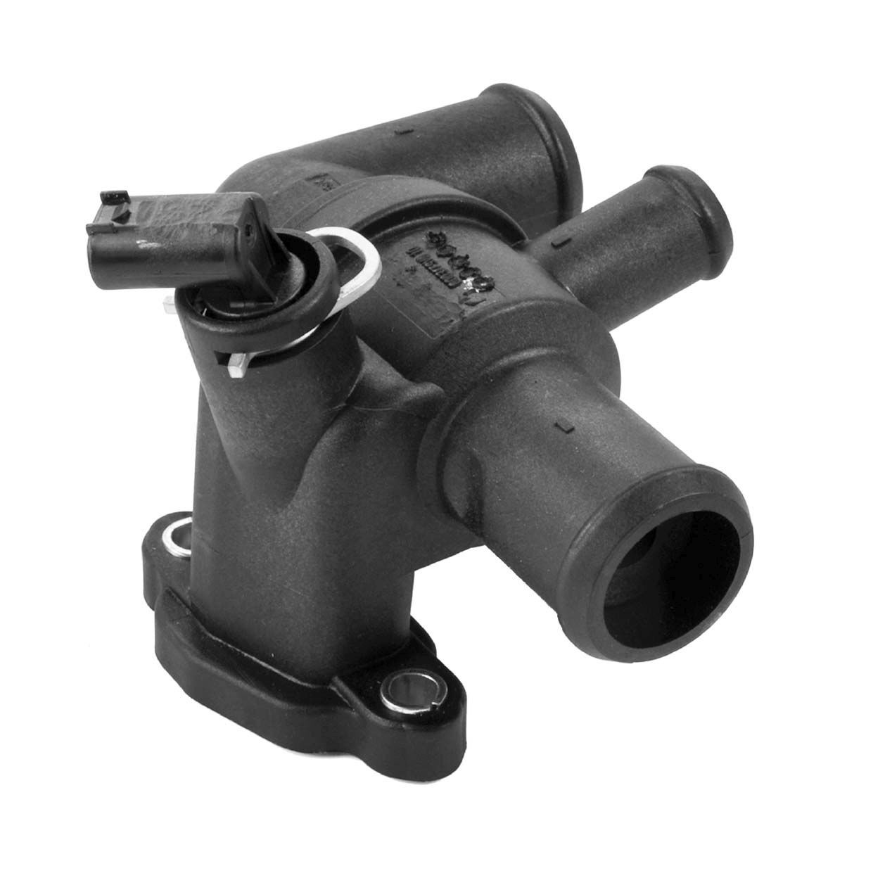 GATES Thermostat d'eau TH39590G1 GATES TH39590G1 Thermostat d'eau Smart 450 Cabriolet d'origine prix