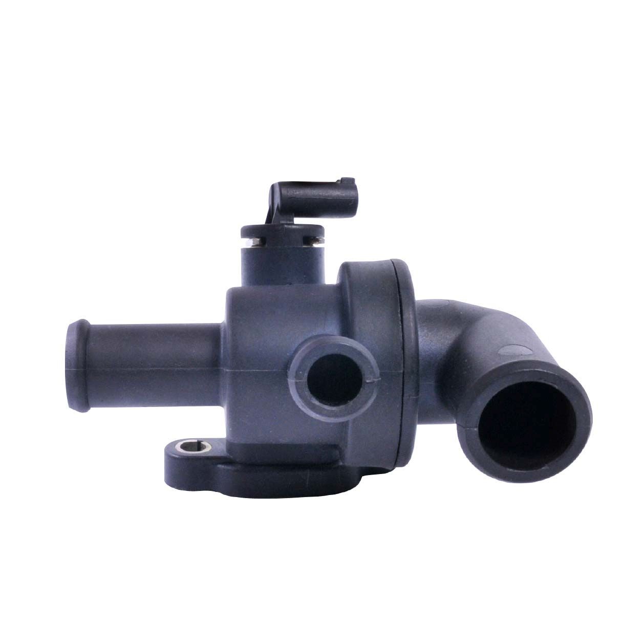 GATES Termostats, Dzesēšanas šķidrums TH40390G1 GATES TH40390G1 Termostats Smart 450 Cabrio par izdevīgu cenu