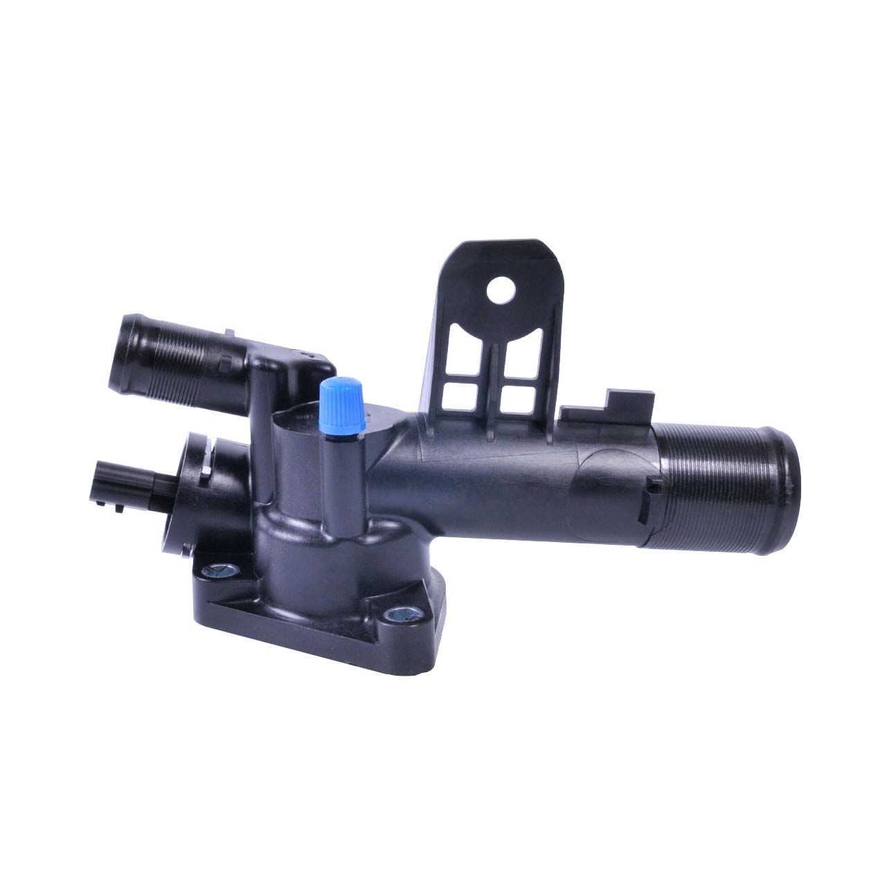 Thermostaat, koelvloeistof GATES TH40683G1 GATES TH40683G1: Thermostaat Nissan NV200 2023