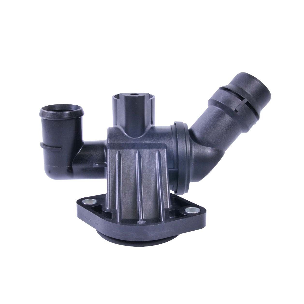 GATES Thermostat d'eau TH40787G1 Calorstat GATES Q7 TH40787G1 pas cher