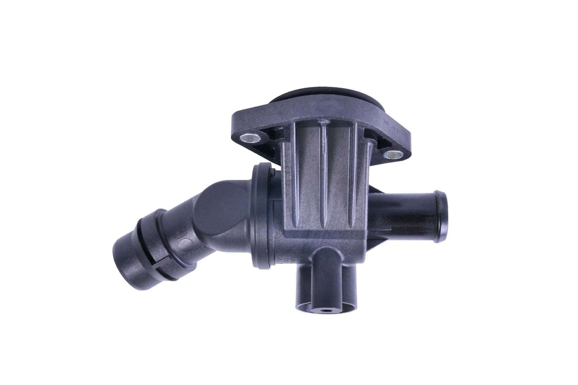 GATES Thermostat d'eau TH41487G1 GATES TH41487G1 Thermostat d'eau