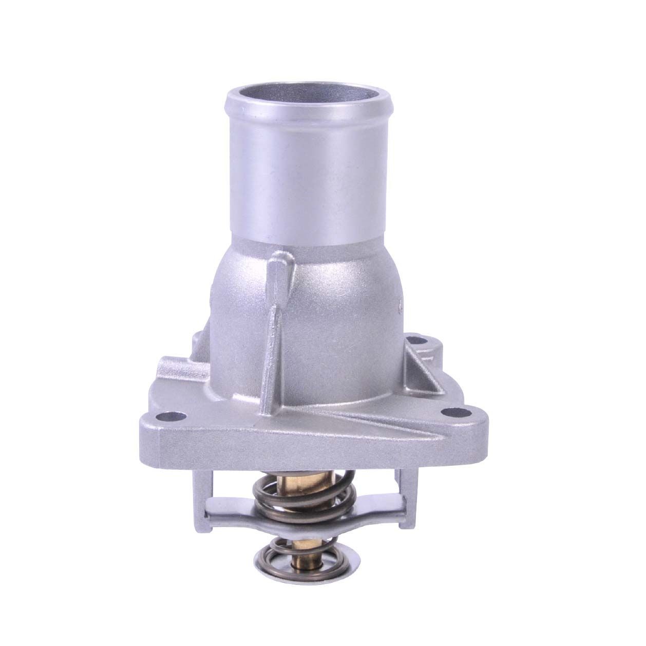 GATES Thermostat TH41992G1 GATES TH41992G1 genuine Vauxhall CROSSLAND X thermostat valve price