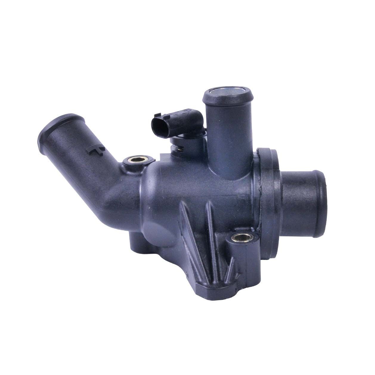 GATES Termostat, kjølemiddel TH42087G1 GATES TH42087G1 Termostathus Mercedes W414 pris