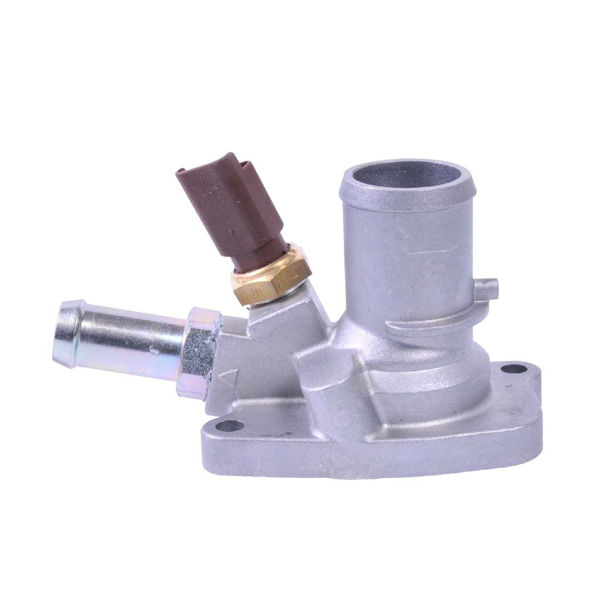 GATES Termostato motore TH43788G1 GATES TH43788G1 Termostato motore