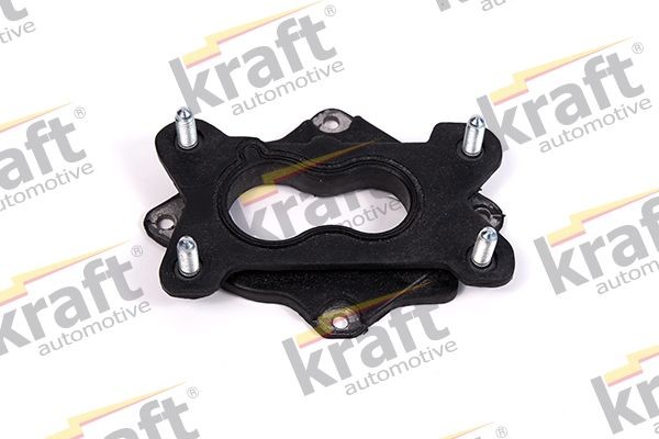 KRAFT Flens, carburateur 1300070 Carburateur flens KRAFT PATRIOT 1300070 goedkoop