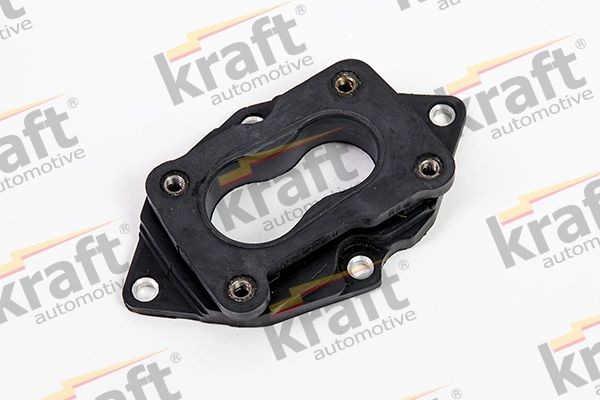 KRAFT Flens, forgasser 1300060 1300060 Flens forgasser JEEP COMMANDER KRAFT