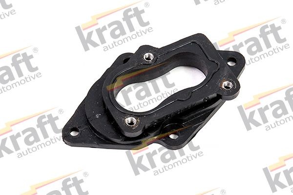 KRAFT Flange, karburator 1300010 1300010 Karburator flange FIAT PANDA KRAFT