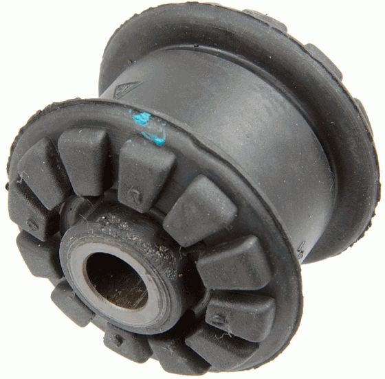 LEMFÖRDER Draagarmrubber 10125 02 Silemblock LEMFÖRDER 208 10125 02 goedkoop