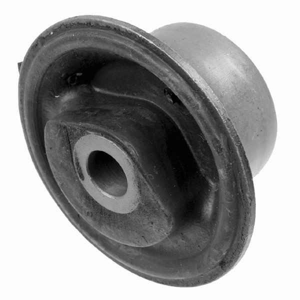 LEMFÖRDER Ophæng, aksel 10193 02 LEMFÖRDER 1019302 VW Polo 86c Bagbrosbøsning pris
