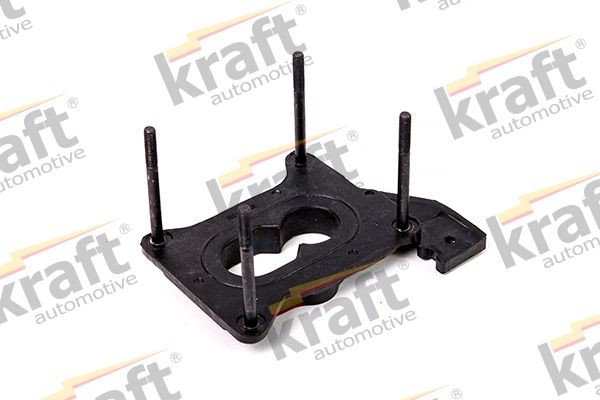 KRAFT Flancis, Karburators 1300025 Flancis, karburators KRAFT TERRANO 1300025 lēti