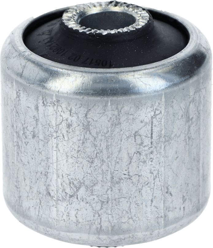 LEMFÖRDER Suspensão, braço oscilante 10517 02 LEMFÖRDER 1051702 Apoio caixa do rolamento da roda BMW E53 preço