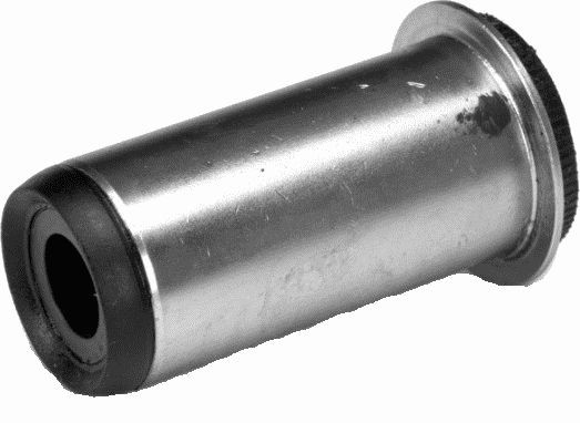 LEMFÖRDER Bøsning, ratstammearm 10609 01 Bøsning, styrearmsaksel LEMFÖRDER Seat LEON 10609 01