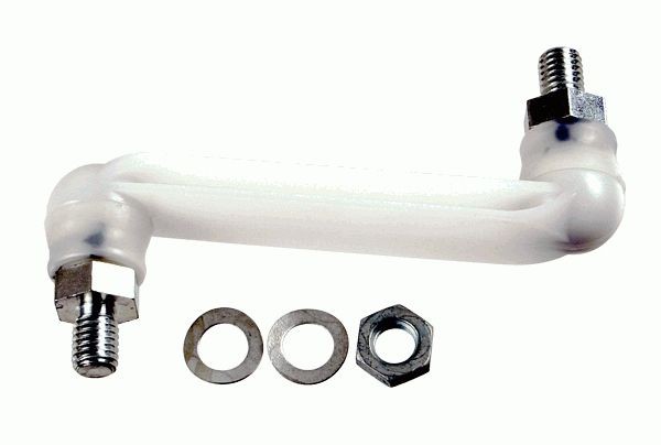 LEMFÖRDER Anti-roll bar link 10763 01 LEMFÖRDER 10763 01 Mercedes S123 anti-roll bar link rear and front price