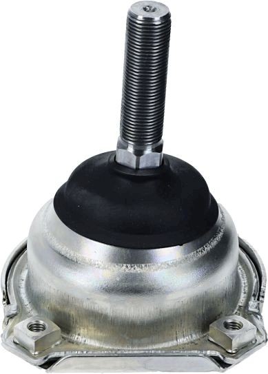 LEMFÖRDER Rotule de suspension 10961 01 Mercedes-Benz CITAN Kit de montage rotule de suspension LEMFÖRDER 10961 01